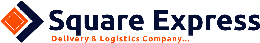 Square Express Delivery & Logistics Company